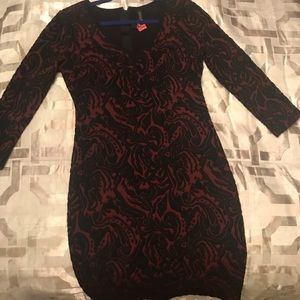 ****sold on other platform****